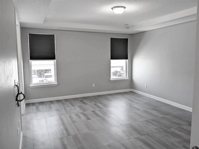 11531 CHARNOCK DRIVE, Windermere, FL 34786