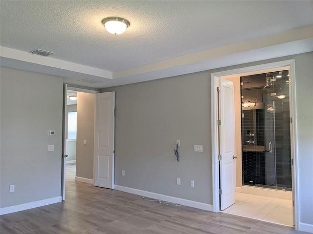 11531 CHARNOCK DRIVE, Windermere, FL 34786