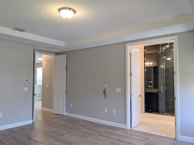 11531 CHARNOCK DRIVE, Windermere, FL 34786