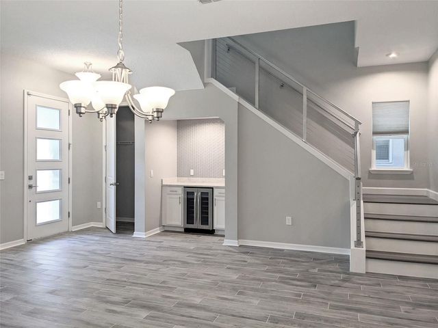 11531 CHARNOCK DRIVE, Windermere, FL 34786