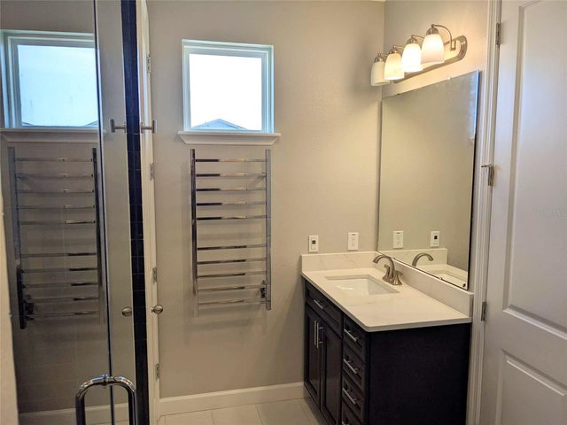 11531 CHARNOCK DRIVE, Windermere, FL 34786