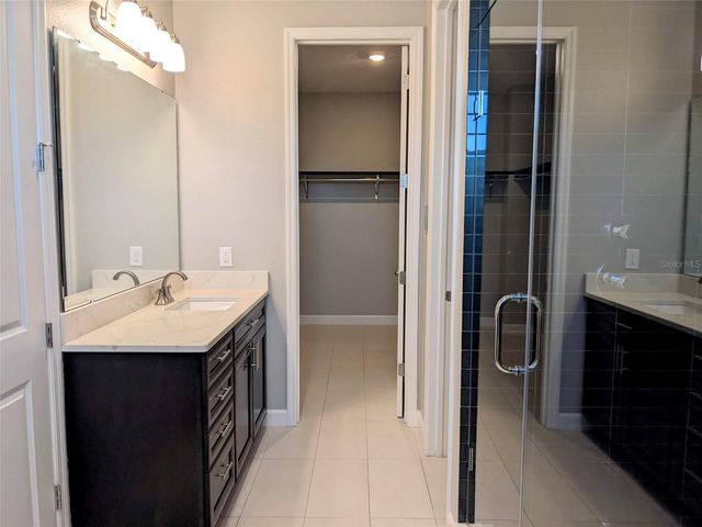 11531 CHARNOCK DRIVE, Windermere, FL 34786
