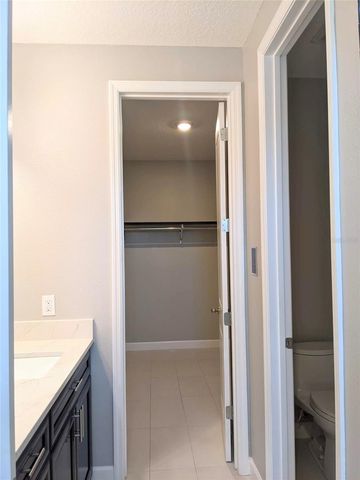 11531 CHARNOCK DRIVE, Windermere, FL 34786