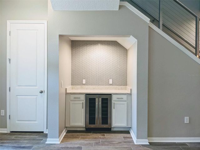 11531 CHARNOCK DRIVE, Windermere, FL 34786