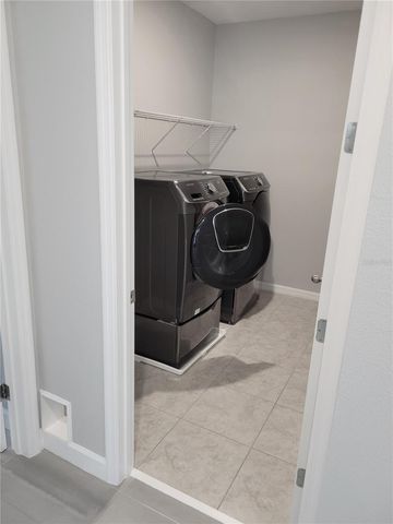 11531 CHARNOCK DRIVE, Windermere, FL 34786