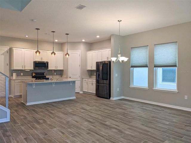 11531 CHARNOCK DRIVE, Windermere, FL 34786