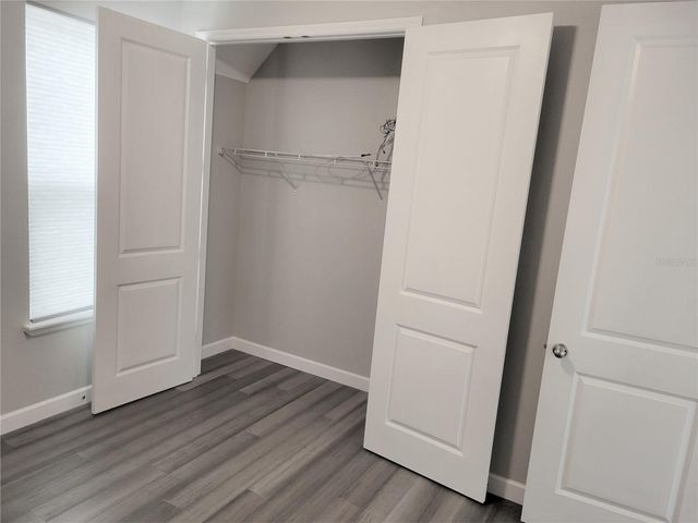 11531 CHARNOCK DRIVE, Windermere, FL 34786