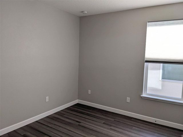 11531 CHARNOCK DRIVE, Windermere, FL 34786