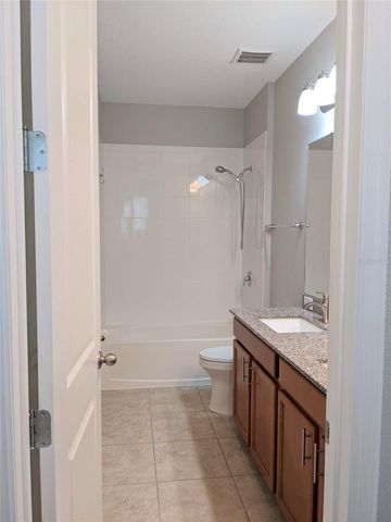11531 CHARNOCK DRIVE, Windermere, FL 34786