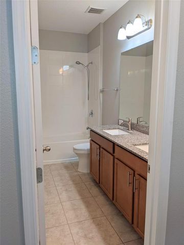 11531 CHARNOCK DRIVE, Windermere, FL 34786