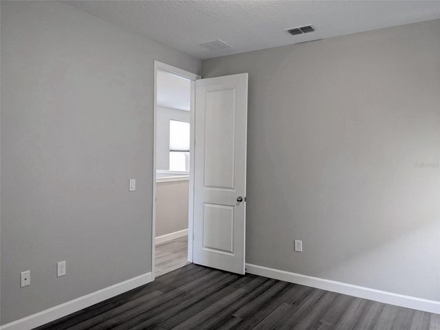 11531 CHARNOCK DRIVE, Windermere, FL 34786
