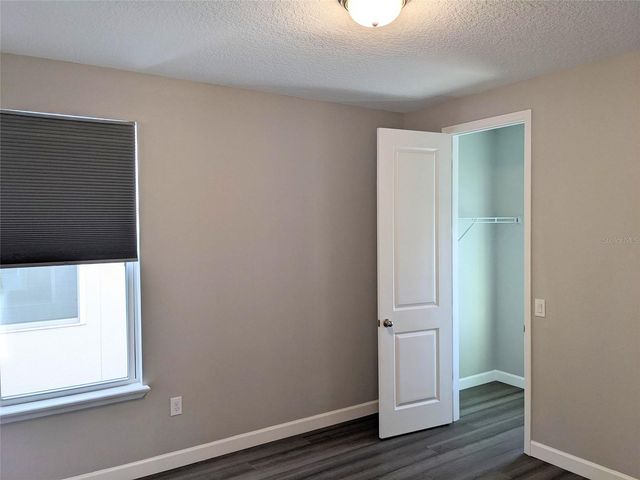 11531 CHARNOCK DRIVE, Windermere, FL 34786