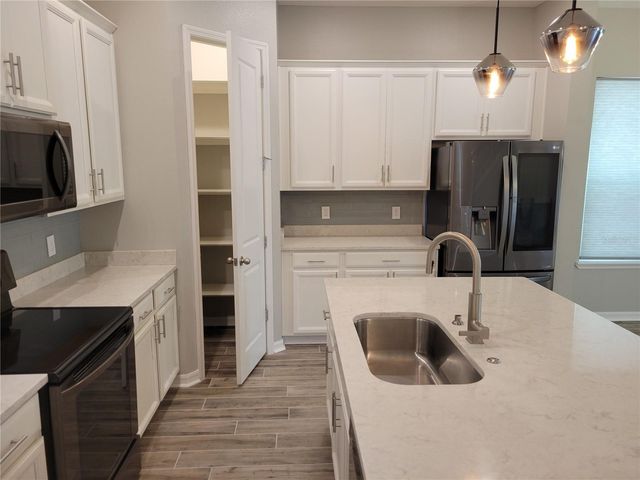 11531 CHARNOCK DRIVE, Windermere, FL 34786