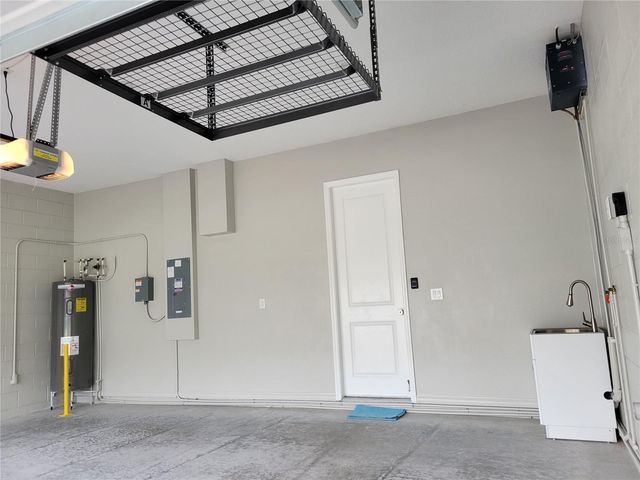 11531 CHARNOCK DRIVE, Windermere, FL 34786