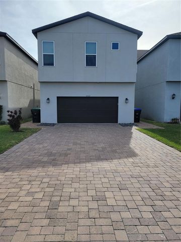 11531 CHARNOCK DRIVE, Windermere, FL 34786