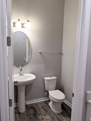 11531 CHARNOCK DRIVE, Windermere, FL 34786