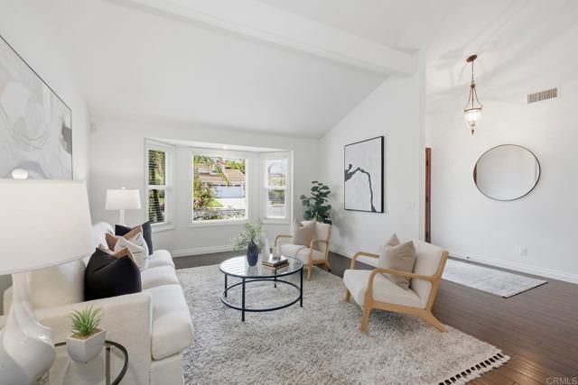 3989 Syme Drive, Carlsbad, CA 92008