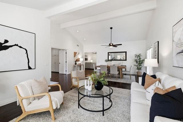 3989 Syme Drive, Carlsbad, CA 92008