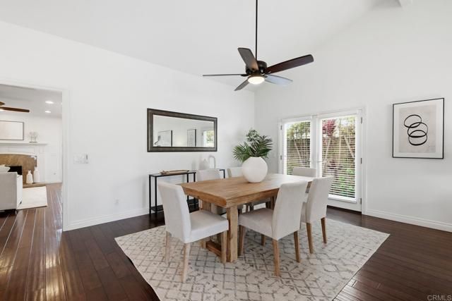 3989 Syme Drive, Carlsbad, CA 92008