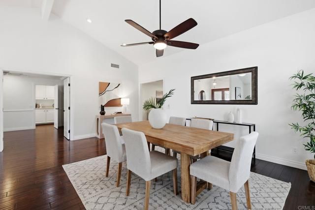 3989 Syme Drive, Carlsbad, CA 92008