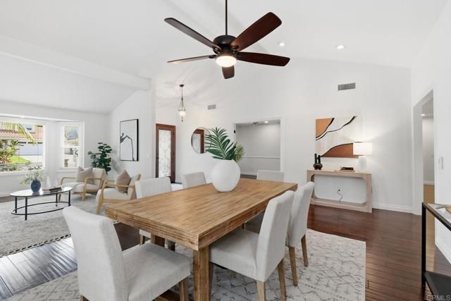 3989 Syme Drive, Carlsbad, CA 92008