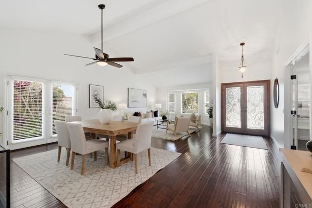 3989 Syme Drive, Carlsbad, CA 92008
