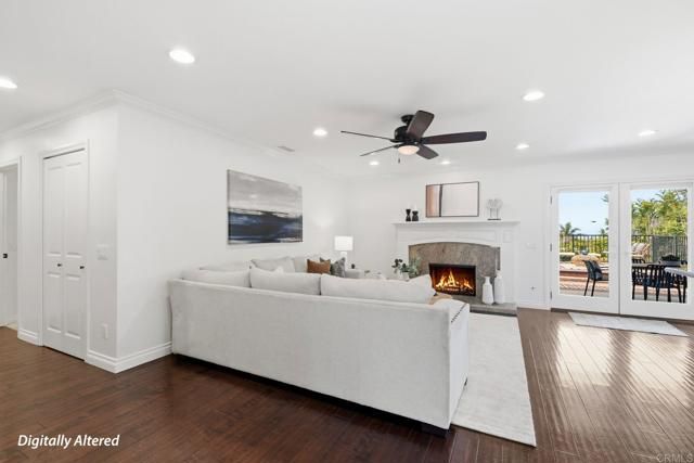 3989 Syme Drive, Carlsbad, CA 92008
