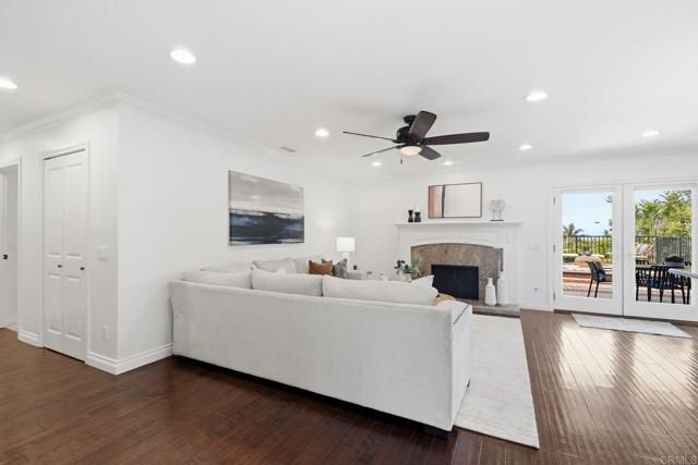 3989 Syme Drive, Carlsbad, CA 92008