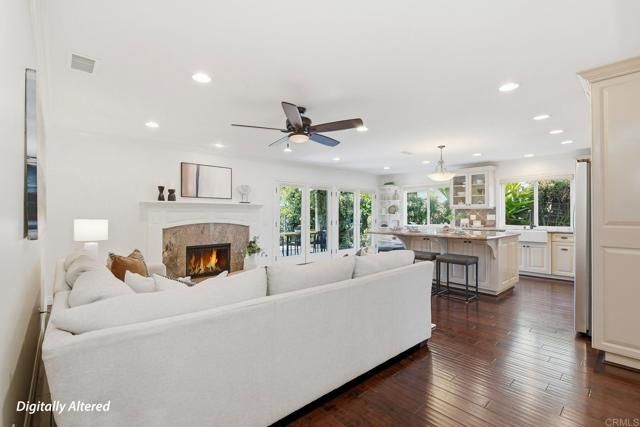 3989 Syme Drive, Carlsbad, CA 92008