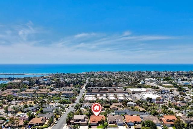 3989 Syme Drive, Carlsbad, CA 92008