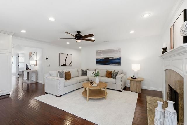 3989 Syme Drive, Carlsbad, CA 92008