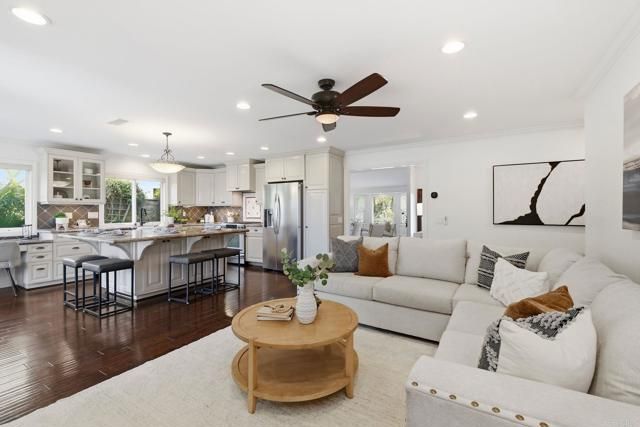 3989 Syme Drive, Carlsbad, CA 92008