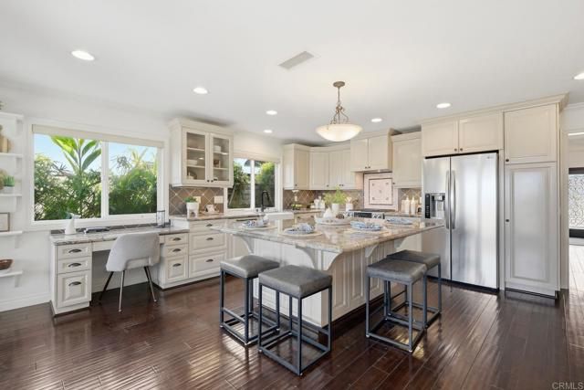 3989 Syme Drive, Carlsbad, CA 92008