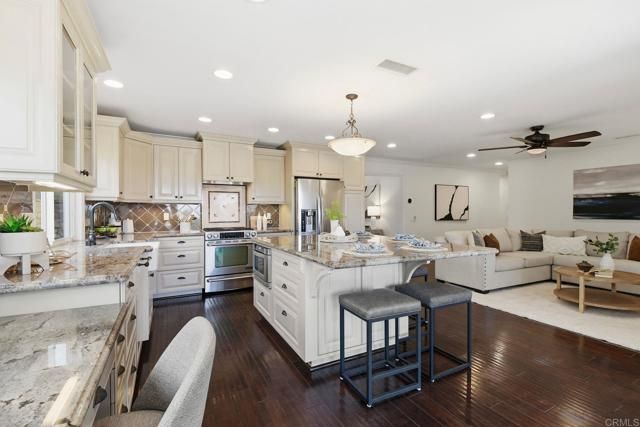3989 Syme Drive, Carlsbad, CA 92008