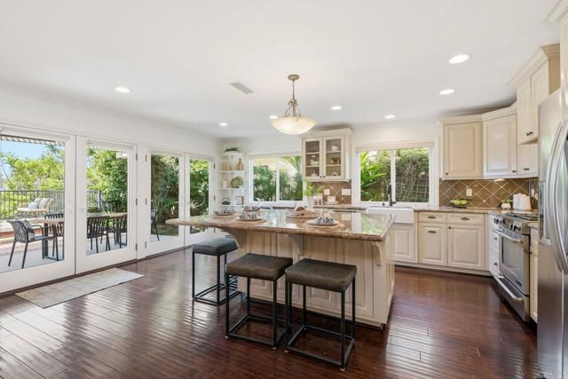 3989 Syme Drive, Carlsbad, CA 92008