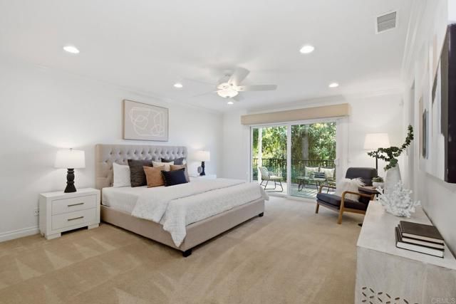 3989 Syme Drive, Carlsbad, CA 92008
