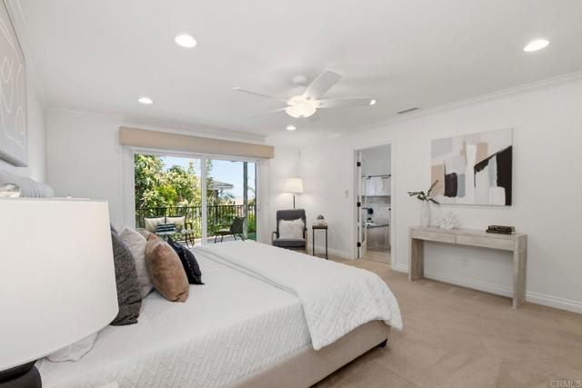 3989 Syme Drive, Carlsbad, CA 92008