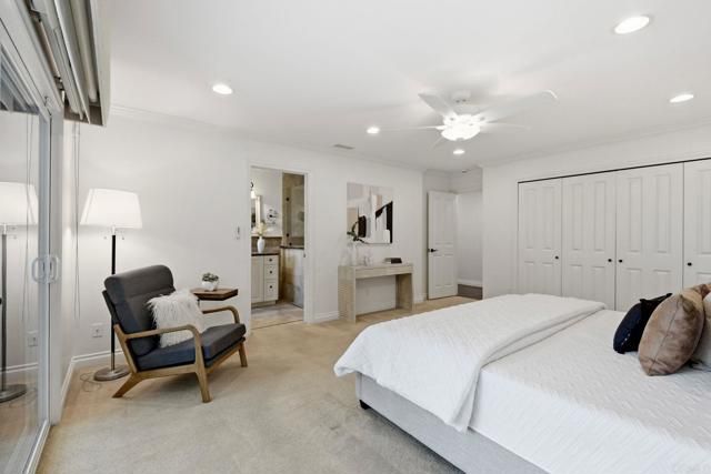 3989 Syme Drive, Carlsbad, CA 92008