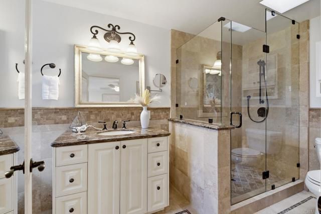 3989 Syme Drive, Carlsbad, CA 92008