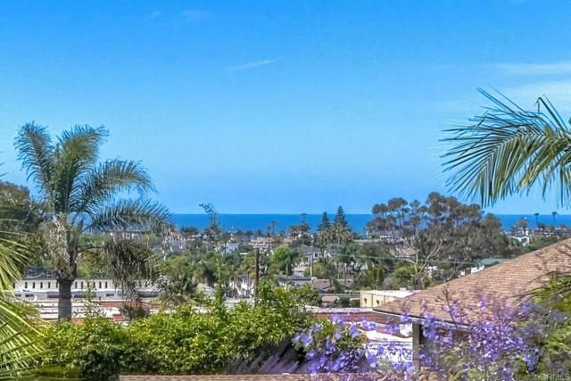 3989 Syme Drive, Carlsbad, CA 92008