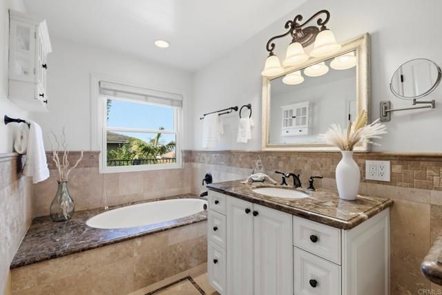 3989 Syme Drive, Carlsbad, CA 92008