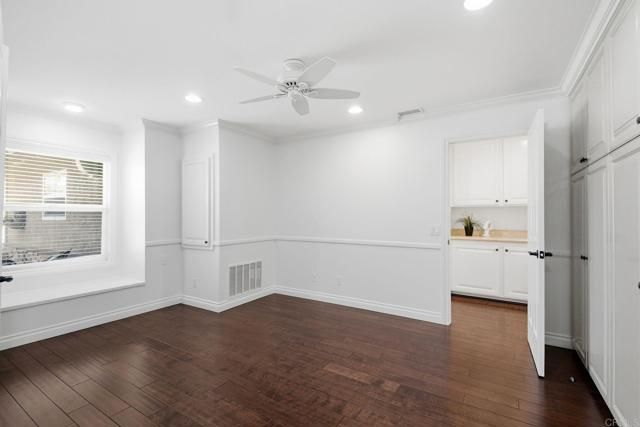 3989 Syme Drive, Carlsbad, CA 92008
