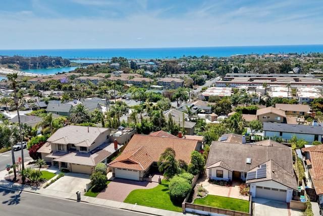 3989 Syme Drive, Carlsbad, CA 92008