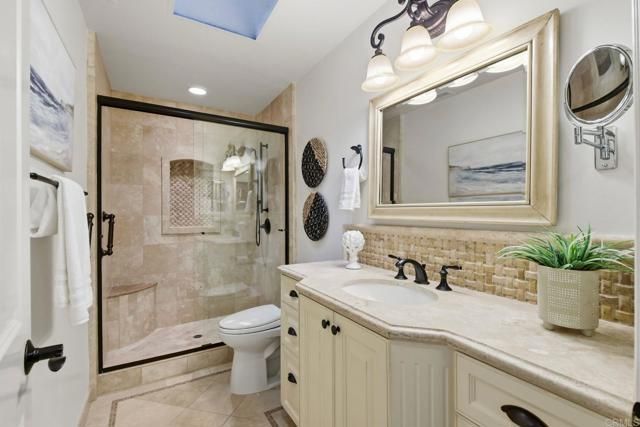 3989 Syme Drive, Carlsbad, CA 92008