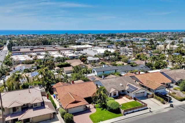 3989 Syme Drive, Carlsbad, CA 92008