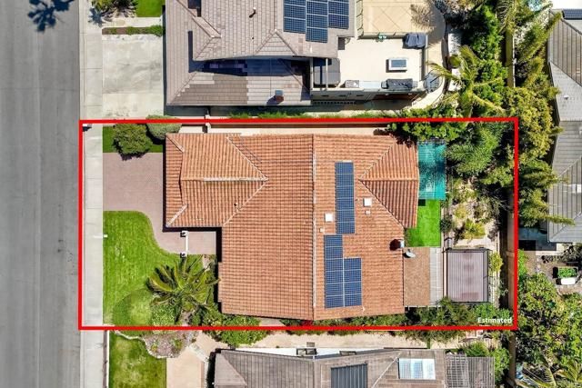 3989 Syme Drive, Carlsbad, CA 92008