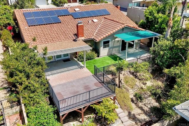 3989 Syme Drive, Carlsbad, CA 92008