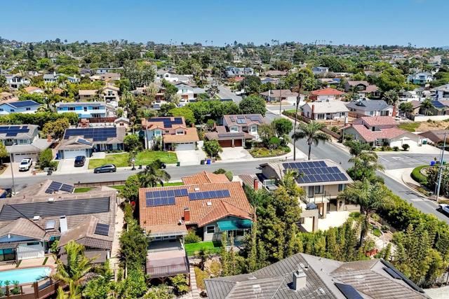 3989 Syme Drive, Carlsbad, CA 92008