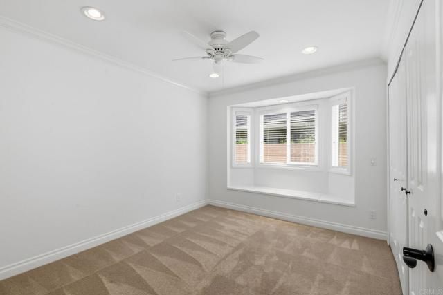 3989 Syme Drive, Carlsbad, CA 92008