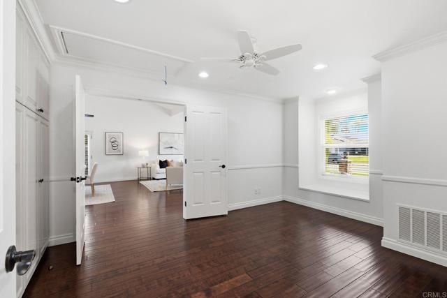 3989 Syme Drive, Carlsbad, CA 92008